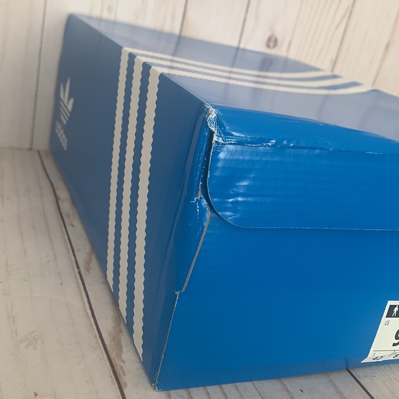 SOLD! Men’s Adidas Swift Run X Shoes Size 9 (Black) - Picture 5 of 7